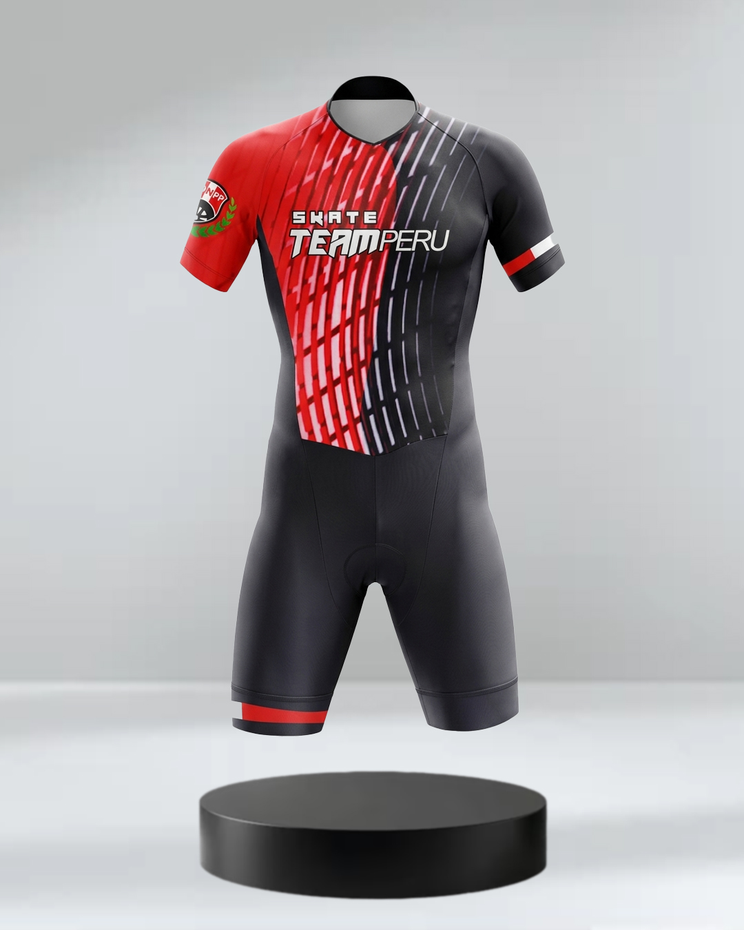 Uniforme